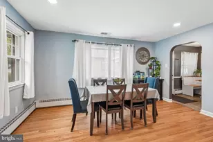 211 Marlborough Ave, Mount Ephraim, NJ 08059 - Photo 9