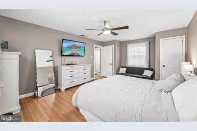 211 Marlborough Avenue, Mount Ephraim, NJ 08059 - Photo 19