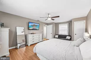 211 Marlborough Ave, Mount Ephraim, NJ 08059 - Photo 19