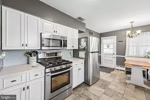 211 Marlborough Ave, Mount Ephraim, NJ 08059 - Photo 13