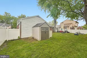 211 Marlborough Ave, Mount Ephraim, NJ 08059 - Photo 27