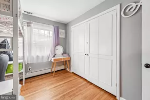 211 Marlborough Ave, Mount Ephraim, NJ 08059 - Photo 21