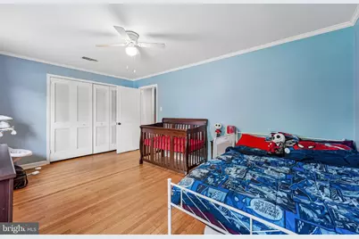 211 Marlborough Avenue, Mount Ephraim, NJ 08059 - Photo 23