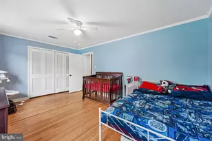 211 Marlborough Ave, Mount Ephraim, NJ 08059 - Photo 23