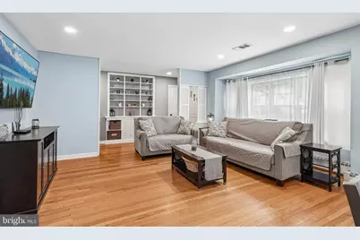 211 Marlborough Avenue, Mount Ephraim, NJ 08059 - Photo 7