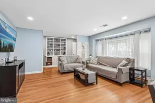 211 Marlborough Ave, Mount Ephraim, NJ 08059 - Photo 7