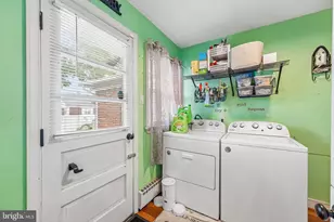 211 Marlborough Ave, Mount Ephraim, NJ 08059 - Photo 25