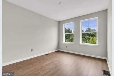 41 E Rowand Way E, Clementon, NJ 08021 - Photo 23