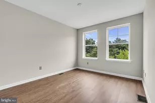 41 Rowand Way E, Clementon, NJ 08021 - Photo 23