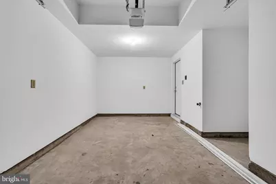 41 E Rowand Way E, Clementon, NJ 08021 - Photo 37