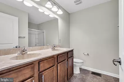 41 E Rowand Way E, Clementon, NJ 08021 - Photo 25