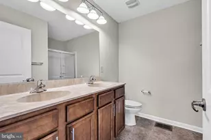 41 Rowand Way E, Clementon, NJ 08021 - Photo 25