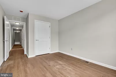 41 E Rowand Way E, Clementon, NJ 08021 - Photo 21