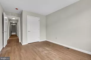 41 Rowand Way E, Clementon, NJ 08021 - Photo 21