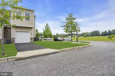 41 E Rowand Way E, Clementon, NJ 08021 - Photo 3