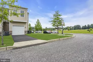 41 Rowand Way E, Clementon, NJ 08021 - Photo 3