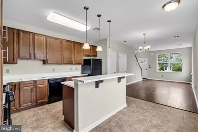 41 E Rowand Way E, Clementon, NJ 08021 - Photo 7