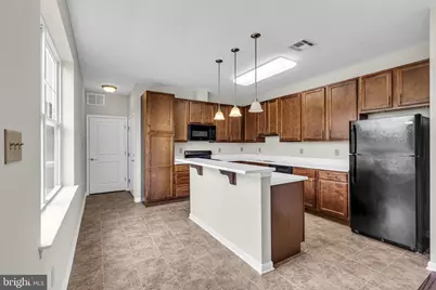 41 E Rowand Way E, Clementon, NJ 08021 - Photo 5