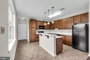 41 Rowand Way E, Clementon, NJ 08021 - Photo 5