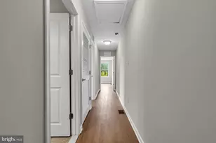 41 Rowand Way E, Clementon, NJ 08021 - Photo 19