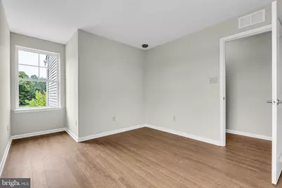 41 E Rowand Way E, Clementon, NJ 08021 - Photo 29