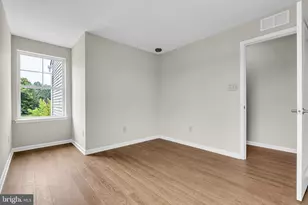 41 Rowand Way E, Clementon, NJ 08021 - Photo 29