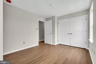 41 Rowand Way E, Clementon, NJ 08021 - Photo 33