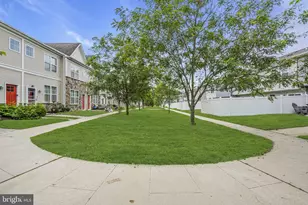 41 Rowand Way E, Clementon, NJ 08021 - Photo 41