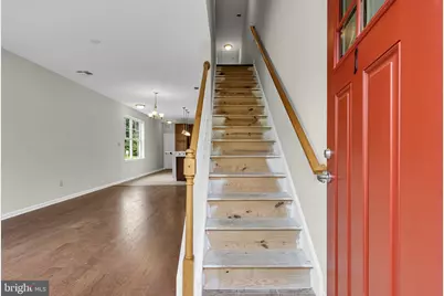 41 E Rowand Way E, Clementon, NJ 08021 - Photo 15