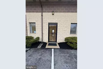 150 Cooper Road #G19, Berlin, NJ 08009 - Photo 27