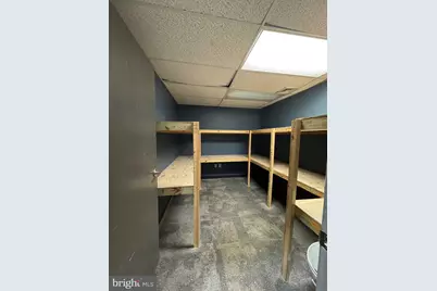 150 Cooper Road #G19, Berlin, NJ 08009 - Photo 17