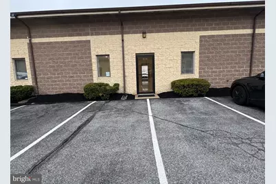 150 Cooper Road #G19, Berlin, NJ 08009 - Photo 23