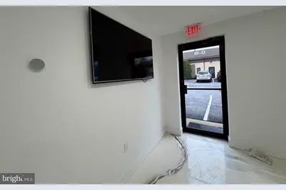 150 Cooper Road #G19, Berlin, NJ 08009 - Photo 5