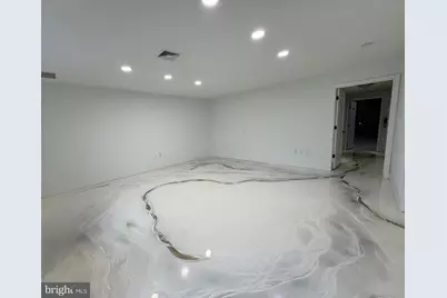 150 Cooper Road #G19, Berlin, NJ 08009 - Photo 3