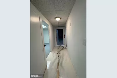 150 Cooper Road #G19, Berlin, NJ 08009 - Photo 11