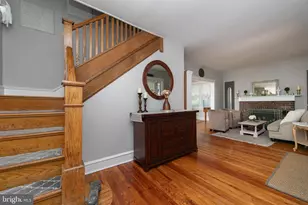 403 Belmont Ave, Haddonfield, NJ 08033 - Photo 11