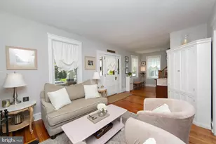 403 Belmont Ave, Haddonfield, NJ 08033 - Photo 9