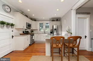 403 Belmont Ave, Haddonfield, NJ 08033 - Photo 15