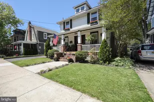 403 Belmont Ave, Haddonfield, NJ 08033 - Photo 3