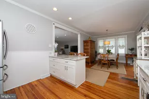 403 Belmont Ave, Haddonfield, NJ 08033 - Photo 19