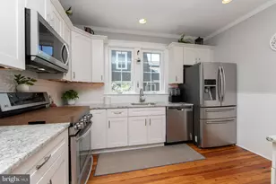 403 Belmont Ave, Haddonfield, NJ 08033 - Photo 17