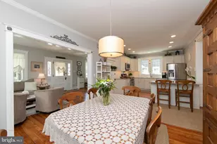 403 Belmont Ave, Haddonfield, NJ 08033 - Photo 13