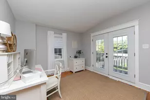 403 Belmont Ave, Haddonfield, NJ 08033 - Photo 25