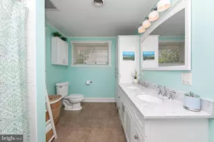 403 Belmont Ave, Haddonfield, NJ 08033 - Photo 35