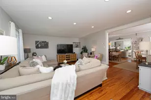 403 Belmont Ave, Haddonfield, NJ 08033 - Photo 23