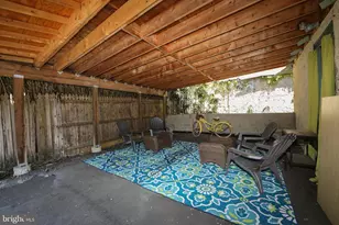 403 Belmont Ave, Haddonfield, NJ 08033 - Photo 43