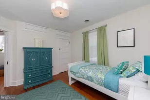 403 Belmont Ave, Haddonfield, NJ 08033 - Photo 31
