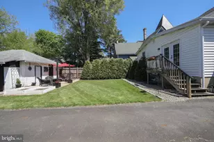 403 Belmont Ave, Haddonfield, NJ 08033 - Photo 41