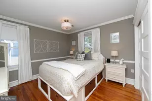 403 Belmont Ave, Haddonfield, NJ 08033 - Photo 27