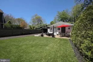 403 Belmont Ave, Haddonfield, NJ 08033 - Photo 47
